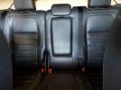 Ford Escape Titanium Image 12