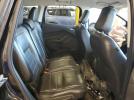 Ford Escape Titanium Image 9