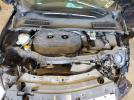 Ford Escape Titanium Image 13