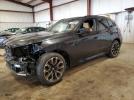 BMW X Series M50 Image 1
