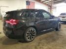 BMW X Series M50 Image 2