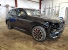 BMW X Series M50 Image 5