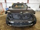 BMW X Series M50 Image 11