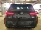BMW X Series M50 Image 6