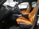 BMW X Series M50 Image 7