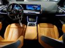 BMW X Series M50 Image 9