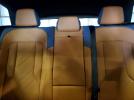 BMW X Series M50 Image 10