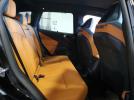 BMW X Series M50 Image 3