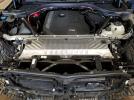 BMW X Series M50 Image 13