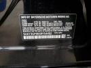 BMW X Series M50 Image 14