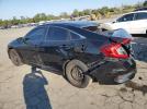 Honda Civic Lx Image 3