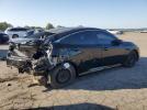 Honda Civic Lx Image 2