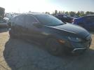 Honda Civic Lx Image 6