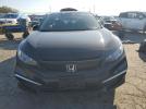 Honda Civic Lx Image 4