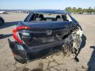 Honda Civic Lx Image 10