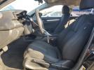 Honda Civic Lx Image 5