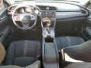 Honda Civic Lx Image 13