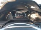 Honda Civic Lx Image 9