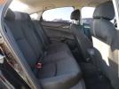 Honda Civic Lx Image 8