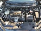 Honda Civic Lx Image 12