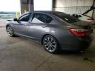 Honda Accord Sport Image 3