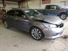 Honda Accord Sport Image 12