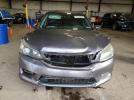 Honda Accord Sport Image 9