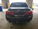 Honda Accord Sport Image 7