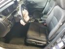 Honda Accord Sport Image 2