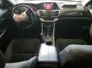 Honda Accord Sport Image 4