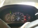 Honda Accord Sport Image 5
