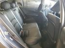 Honda Accord Sport Image 10
