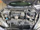 Honda Accord Sport Image 8