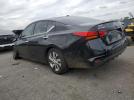 Nissan Altima S Image 13