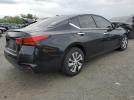 Nissan Altima S Image 10
