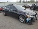 Nissan Altima S Image 12