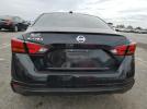 Nissan Altima S Image 11