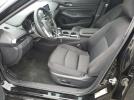 Nissan Altima S Image 2