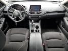 Nissan Altima S Image 7