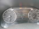 Nissan Altima S Image 4