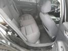 Nissan Altima S Image 5
