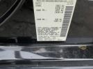 Nissan Altima S Image 3