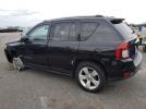 Jeep Compass Latitude Image 3