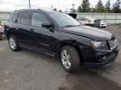 Jeep Compass Latitude Image 12