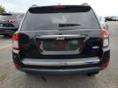 Jeep Compass Latitude Image 4