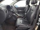 Jeep Compass Latitude Image 13