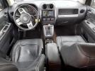 Jeep Compass Latitude Image 11