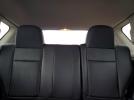 Jeep Compass Latitude Image 7