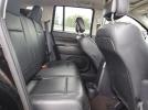 Jeep Compass Latitude Image 6