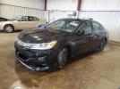 Honda Accord Exl Image 1